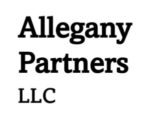 Allegany Partners LLC