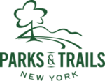parks-and-trails-ny-300x231