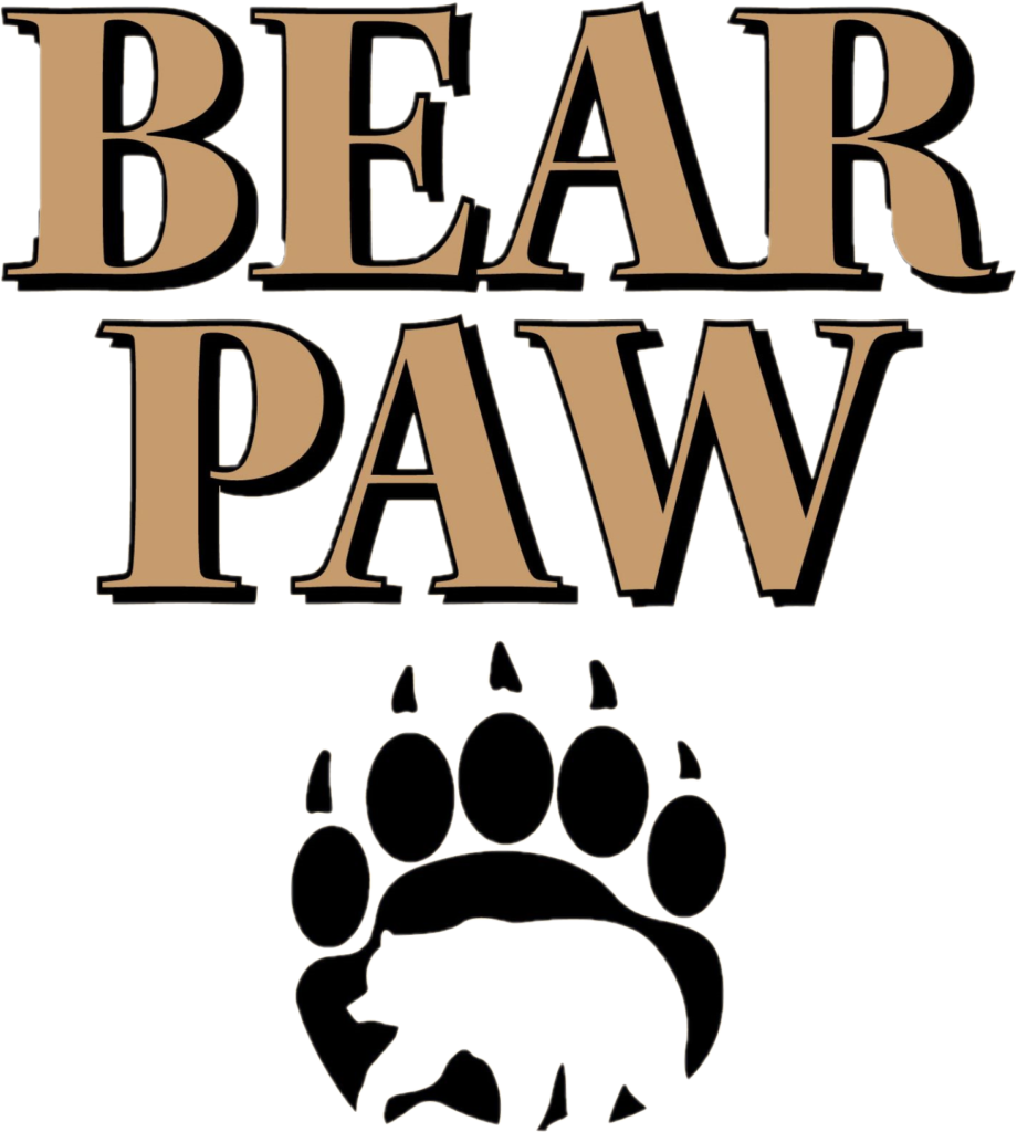 bear_paw_small_transparent