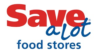 savealot