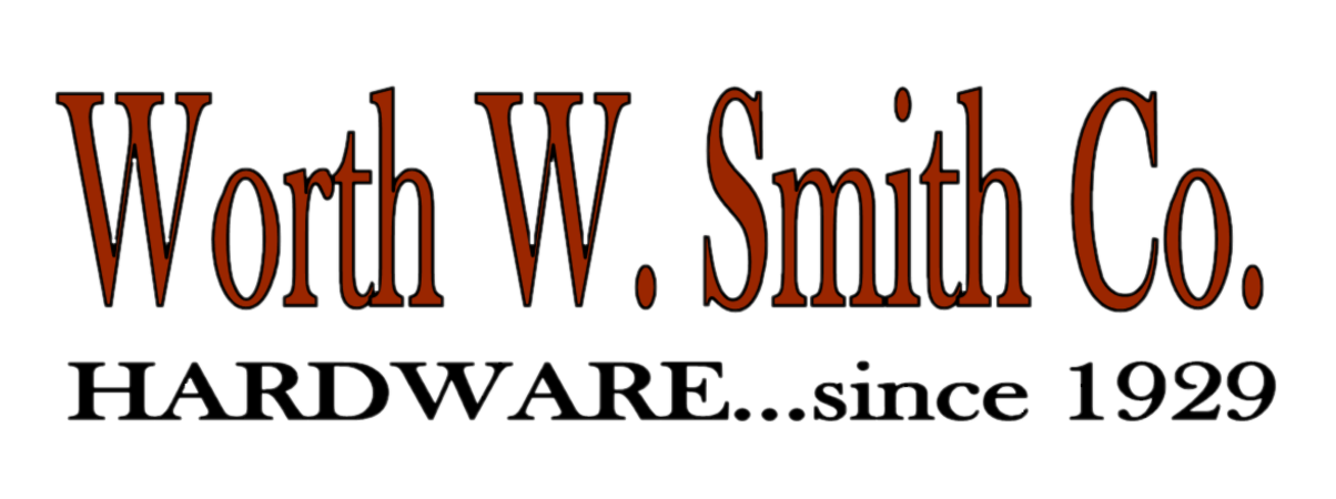 worth_smith_logo_transparent