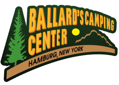 ballards-logo-stroke