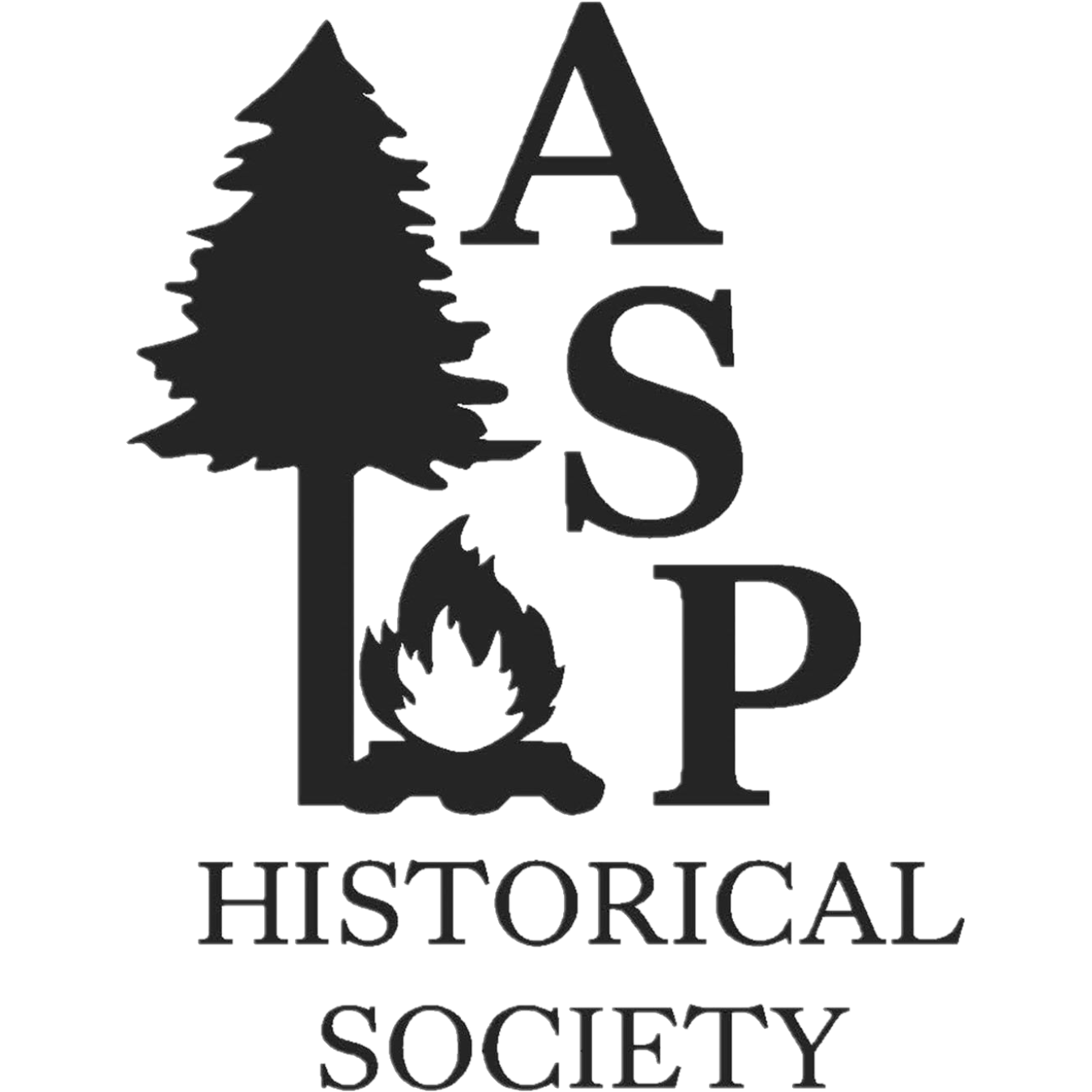 asphs_logo